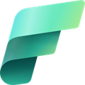 Microsoft Fabric
