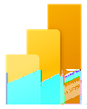 Microsoft Power BI